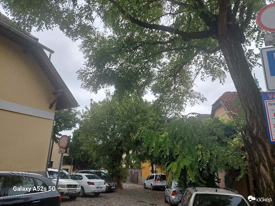 Szentendre