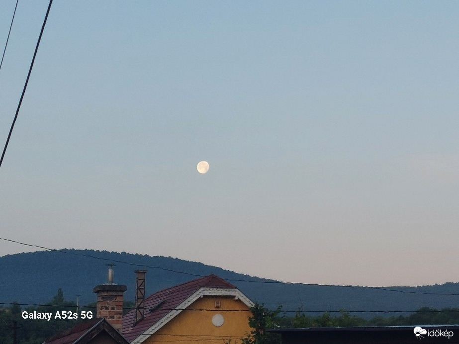 Pomáz