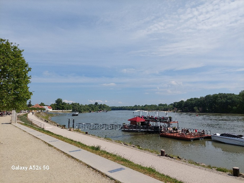 Szentendre