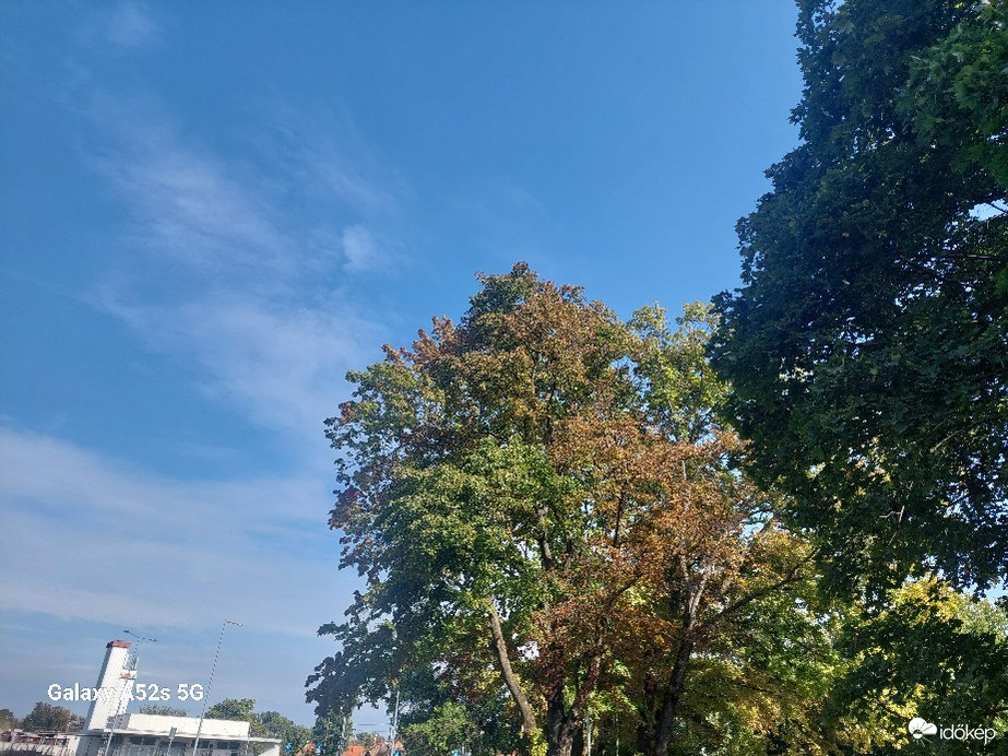 Szentendre