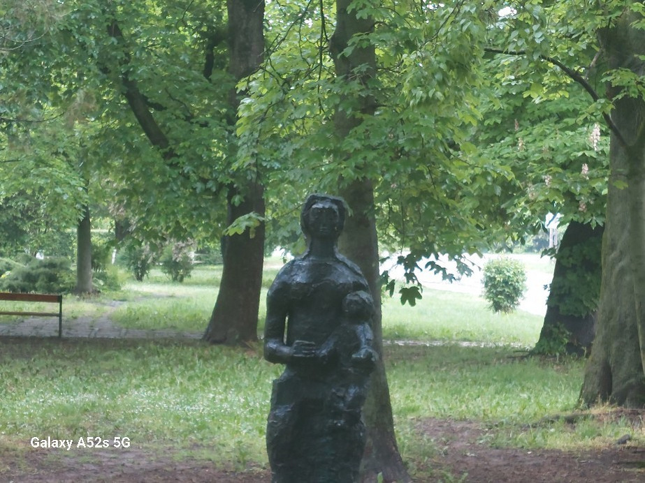 Szentendre