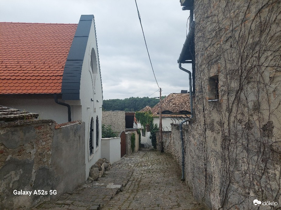 Szentendre