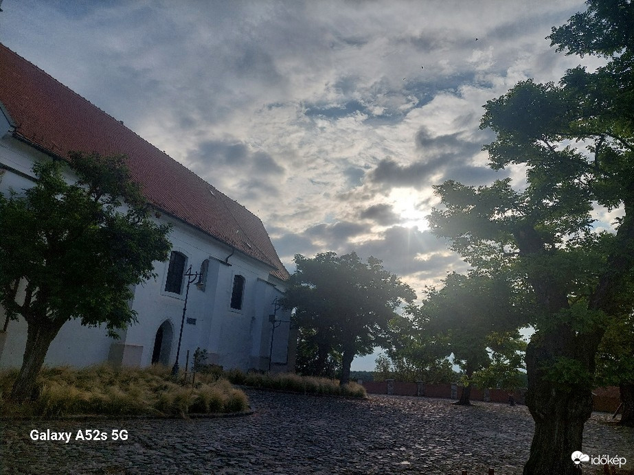 Szentendre