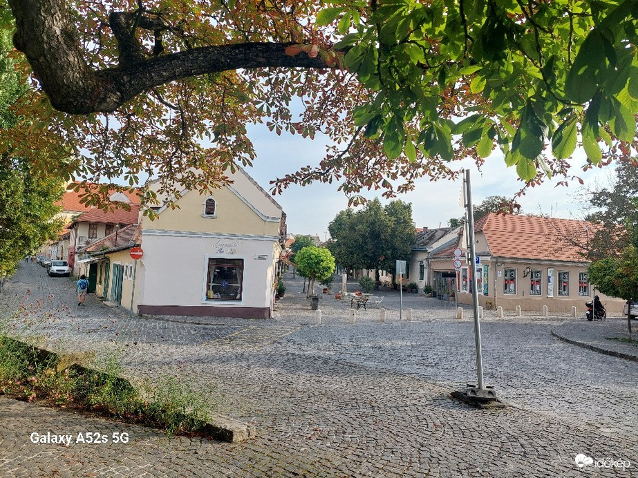 Szentendre