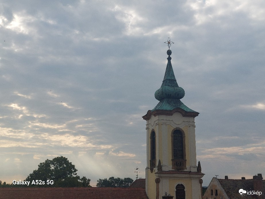 Szentendre