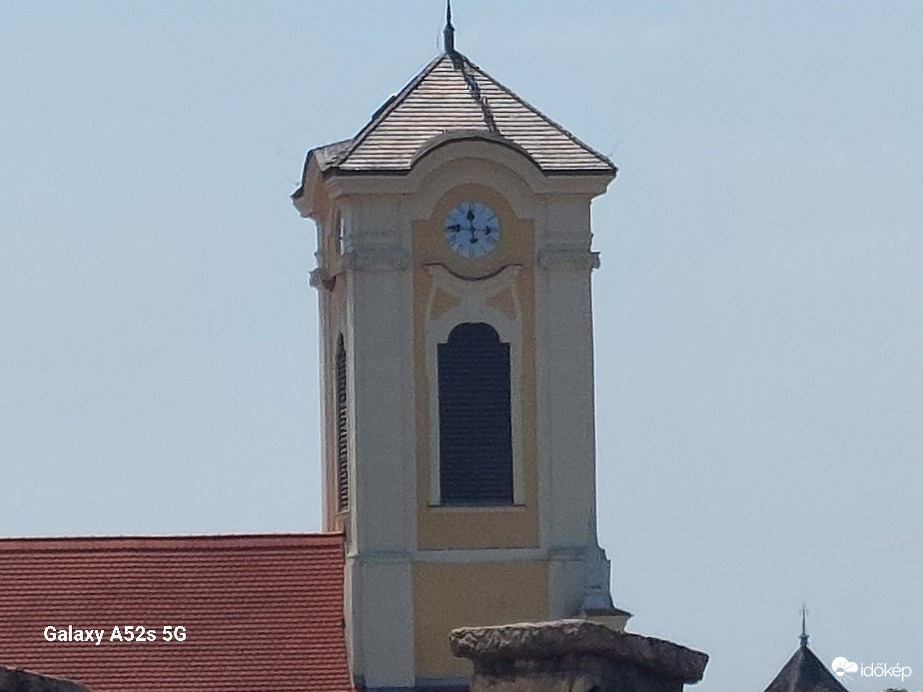 Szentendre