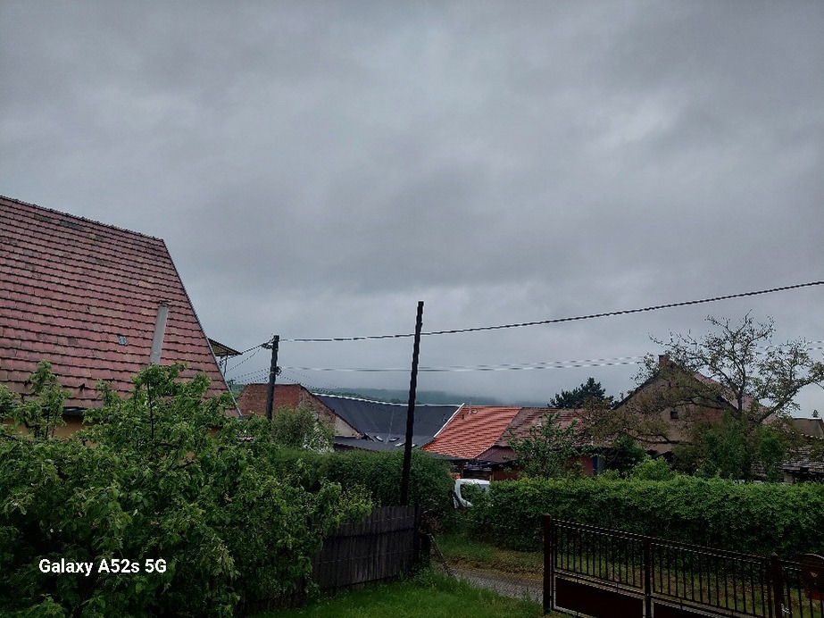Pomáz