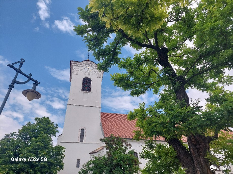 Szentendre