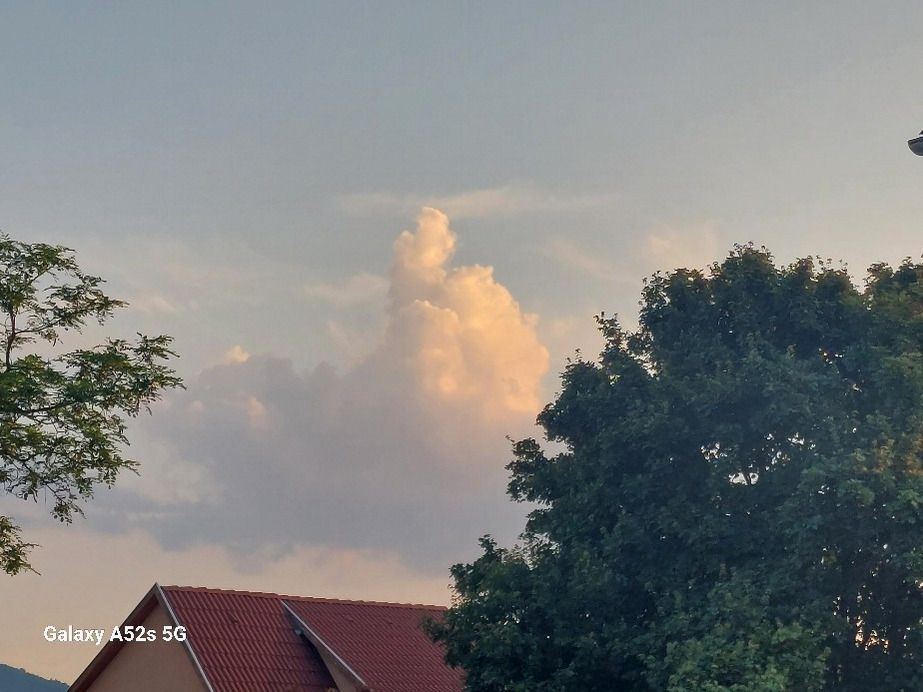 Pomáz