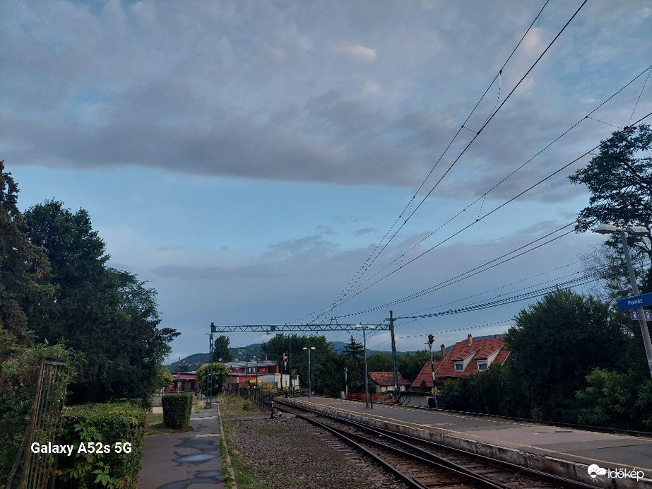 Pomáz