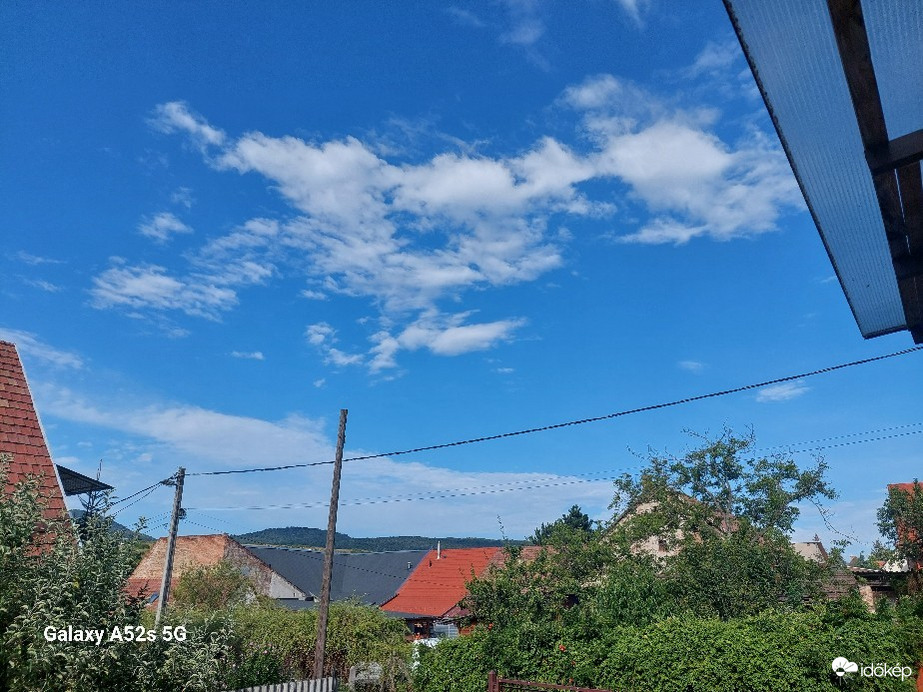 Pomáz