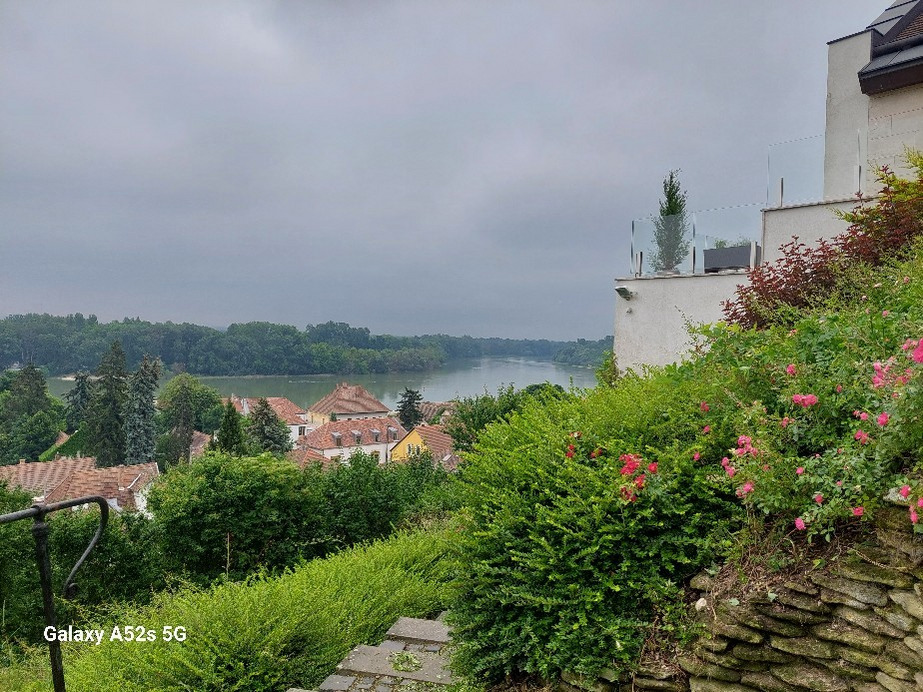 Szentendre