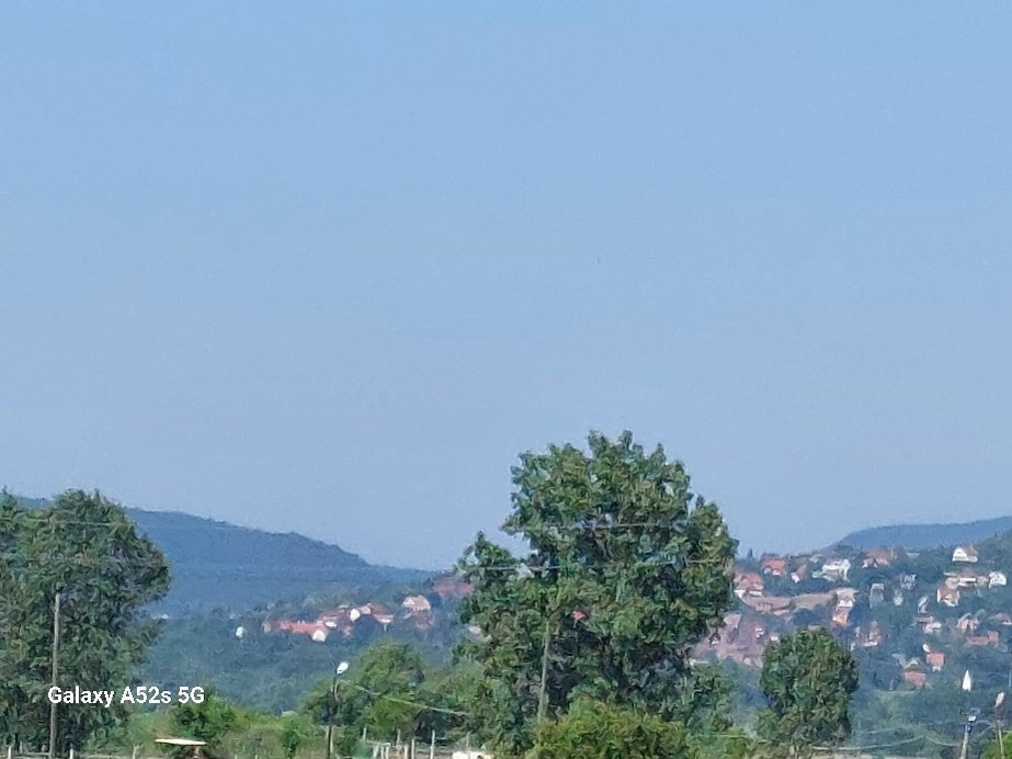 Szentendre