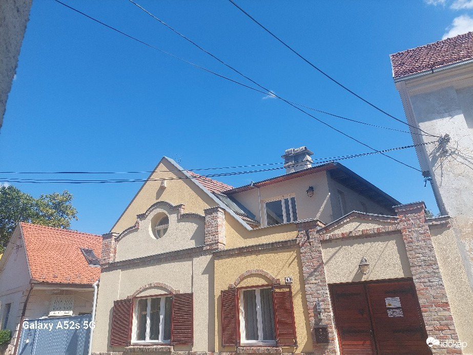 Szentendre