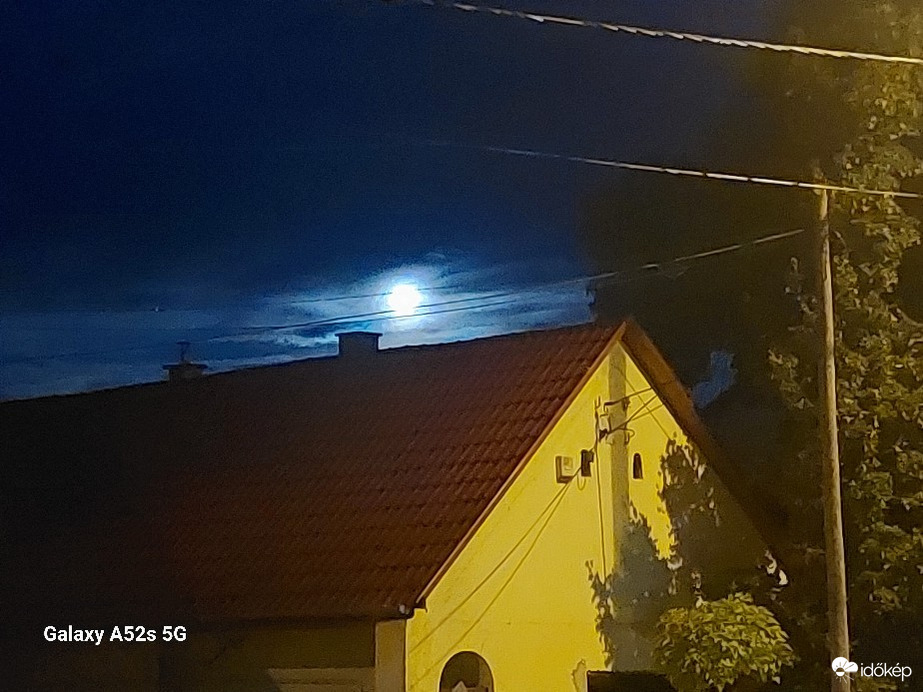 Pomáz