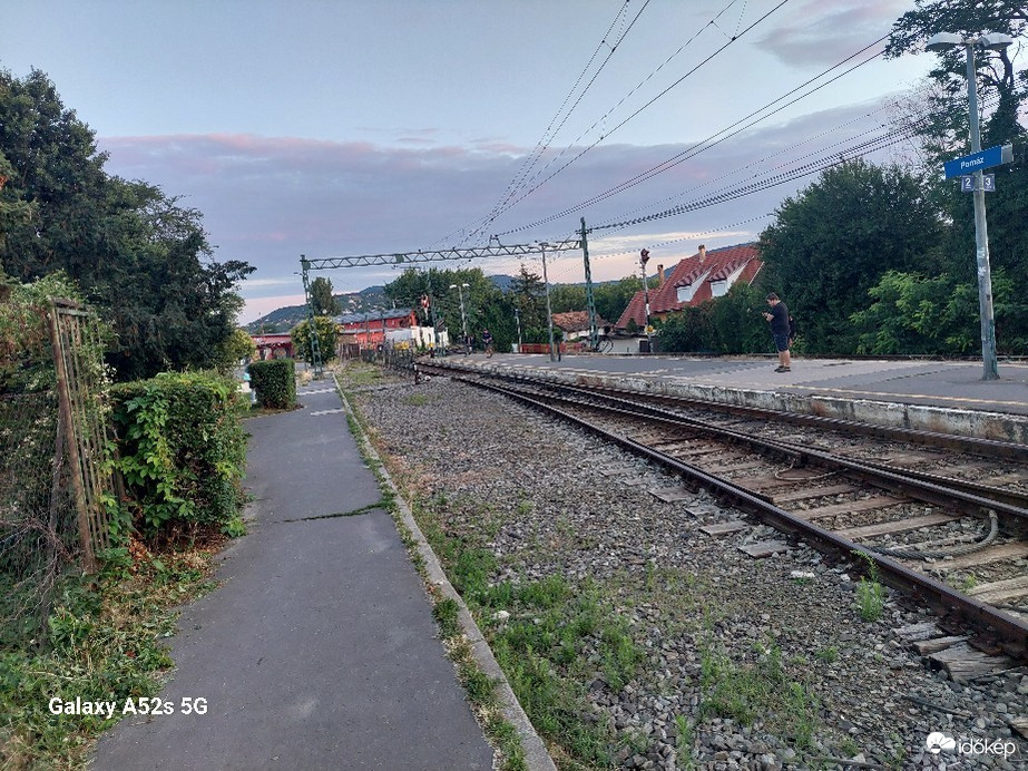 Pomáz
