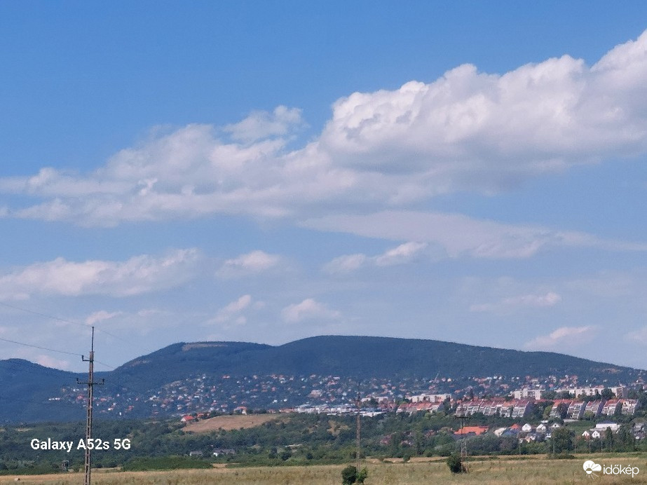 Pomáz