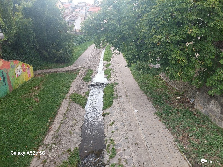 Szentendre