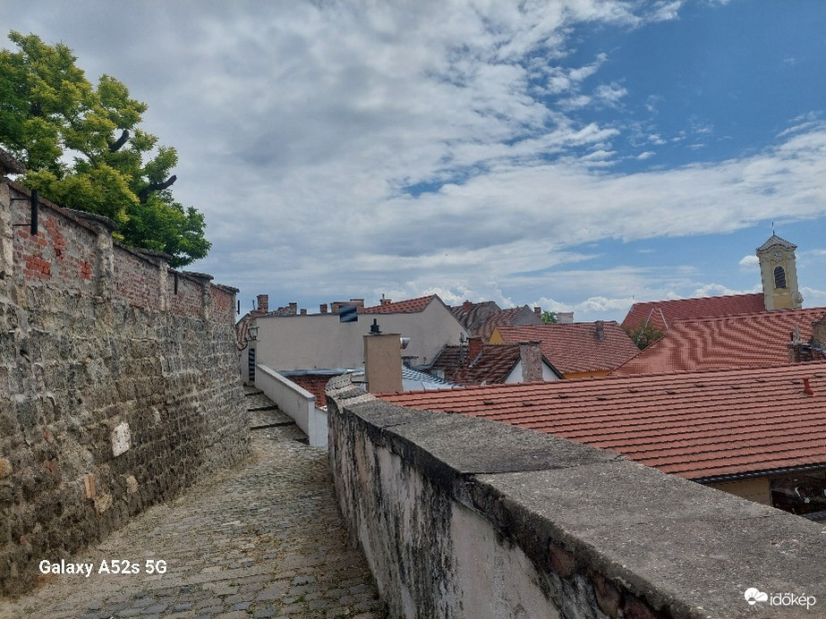 Szentendre