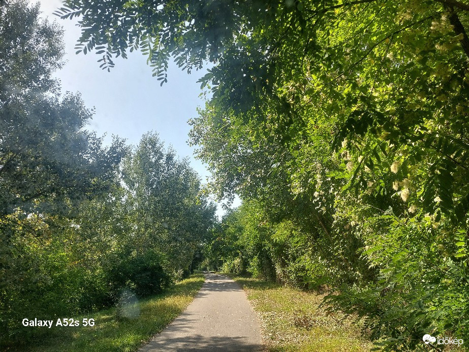 Szentendre