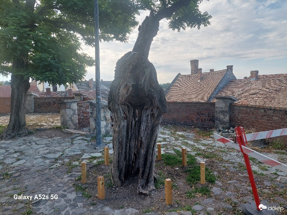 Szentendre