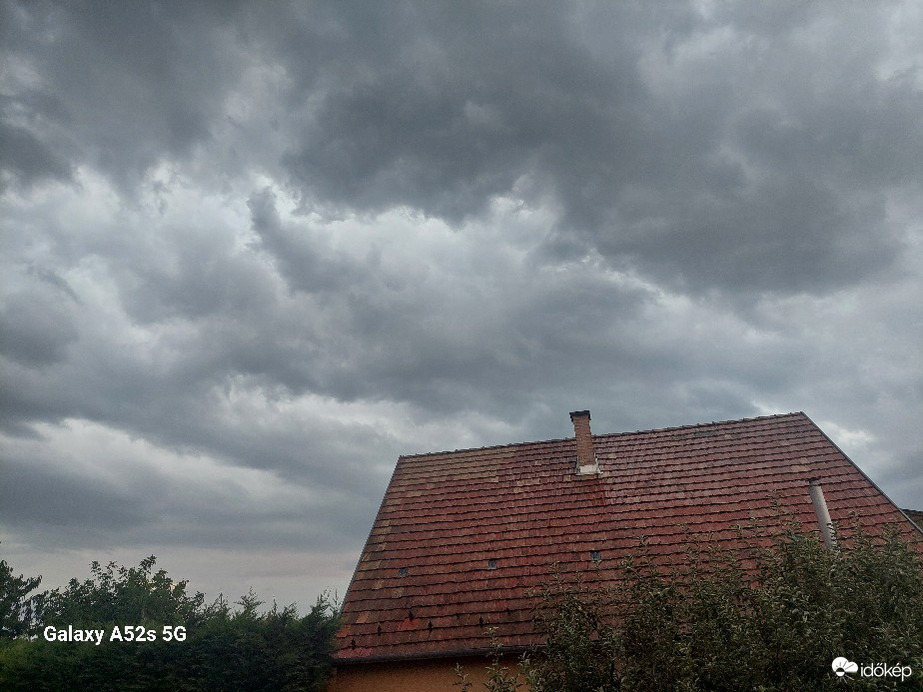 Pomáz