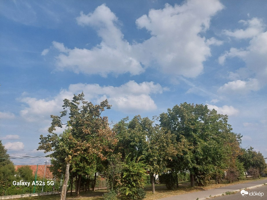 Pomáz