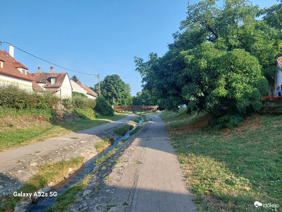 Szentendre