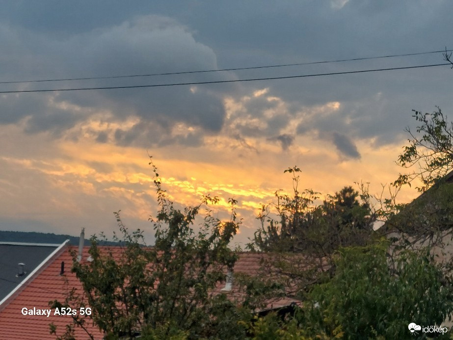 Pomáz