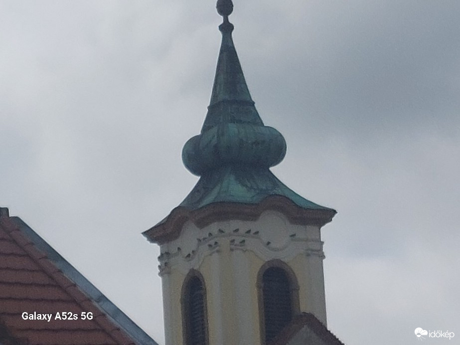 Szentendre