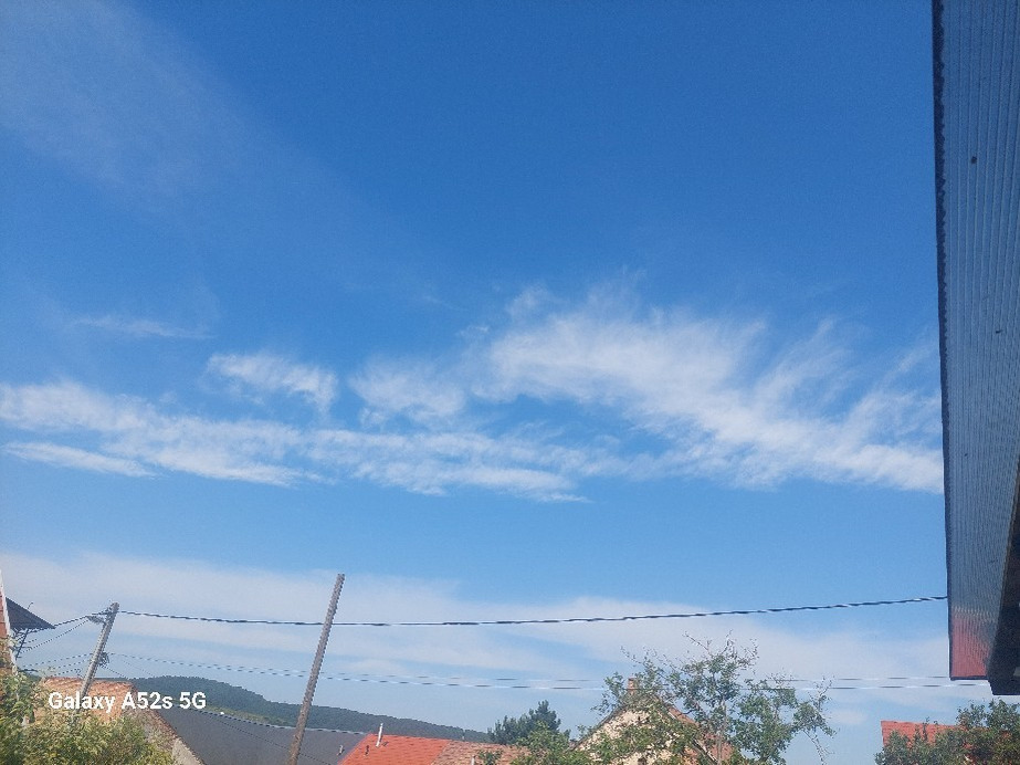 Pomáz