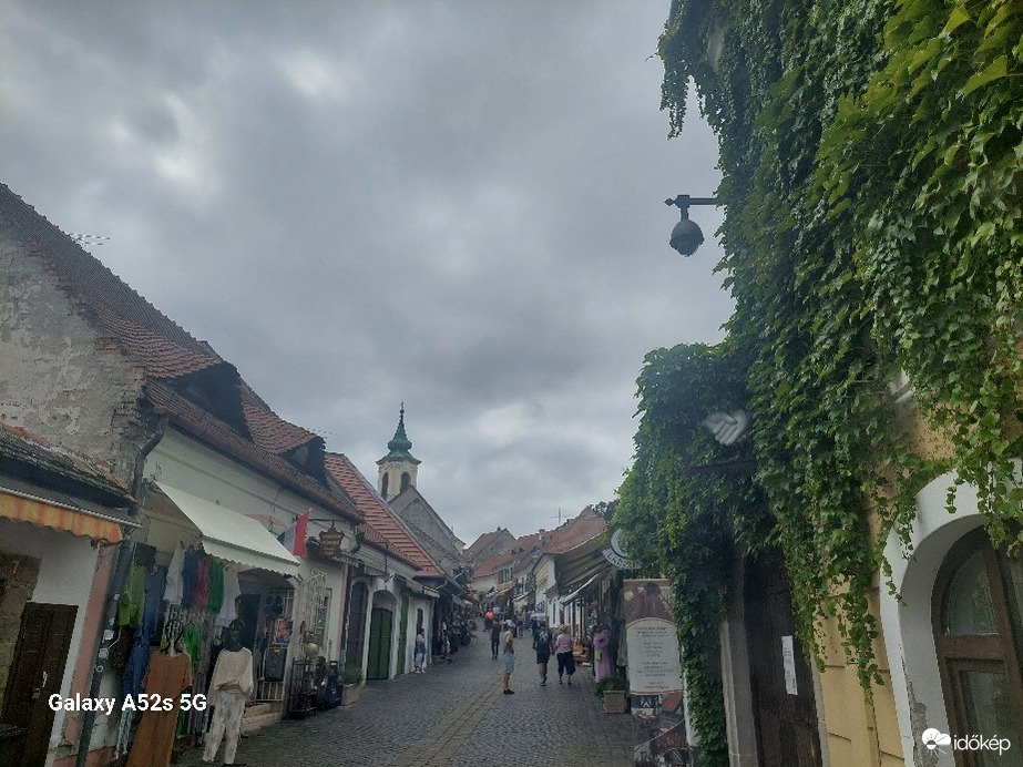 Szentendre