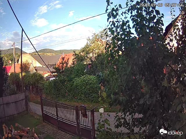 Szentendre