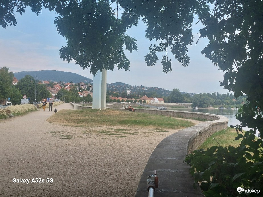 Szentendre