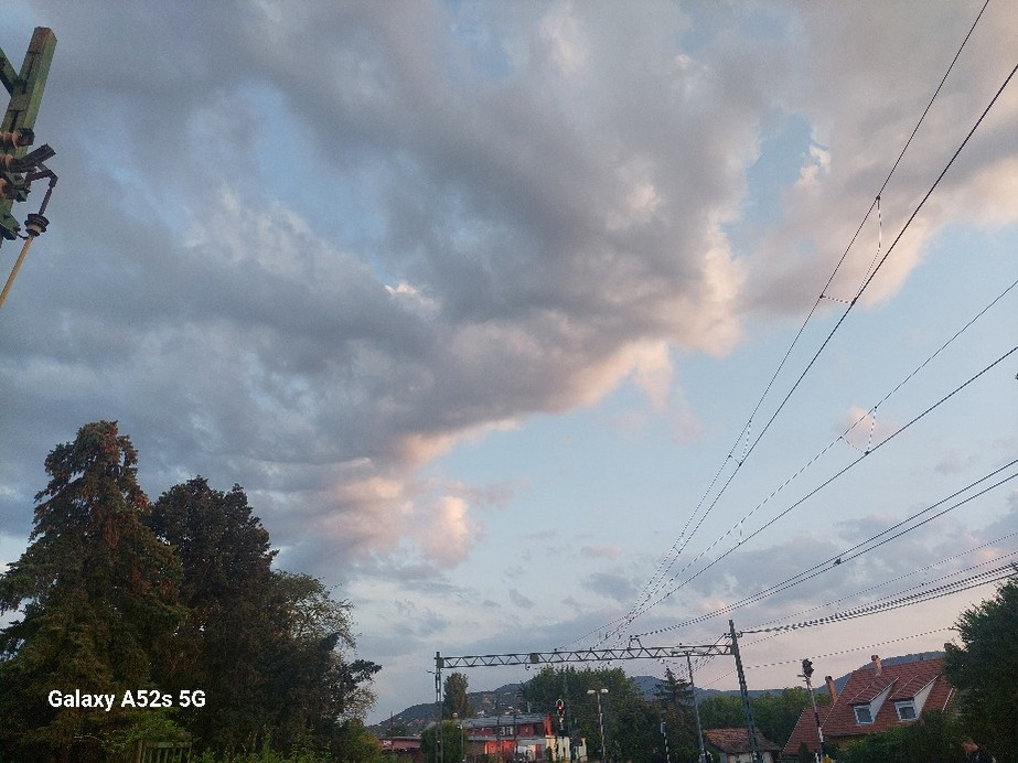 Pomáz