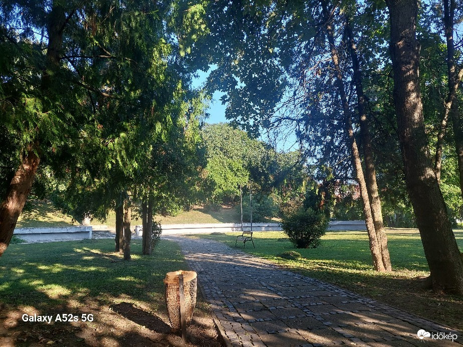 Szentendre