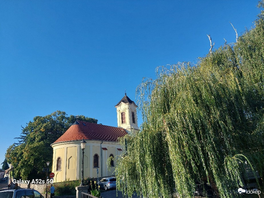 Szentendre