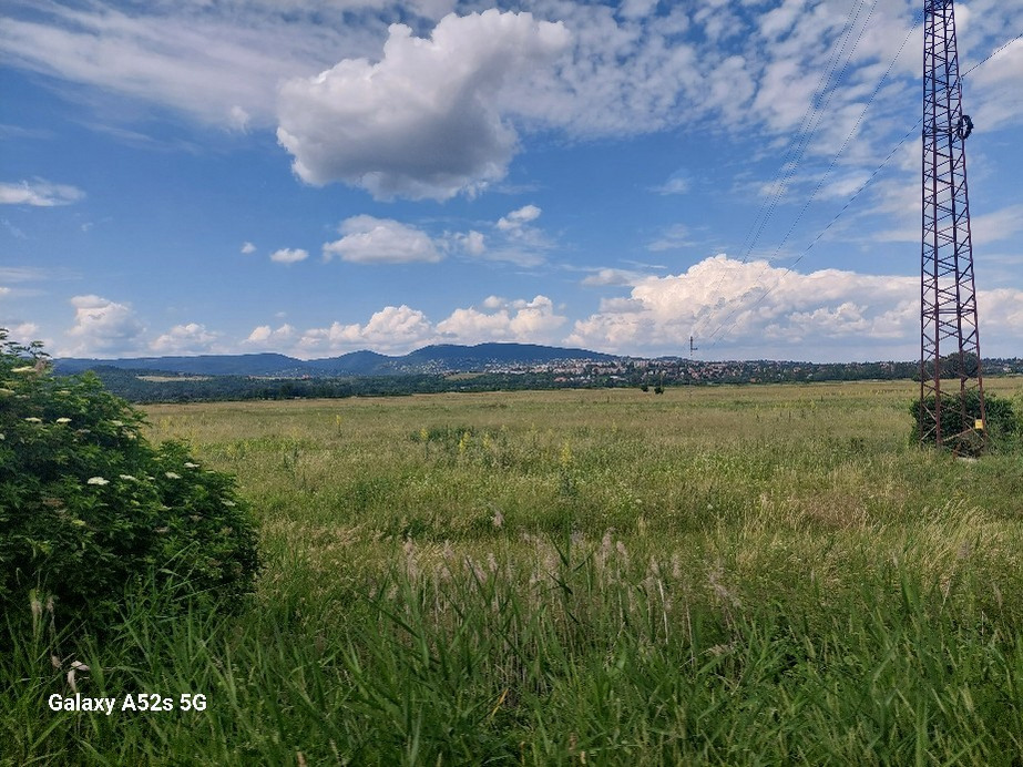 Pomáz