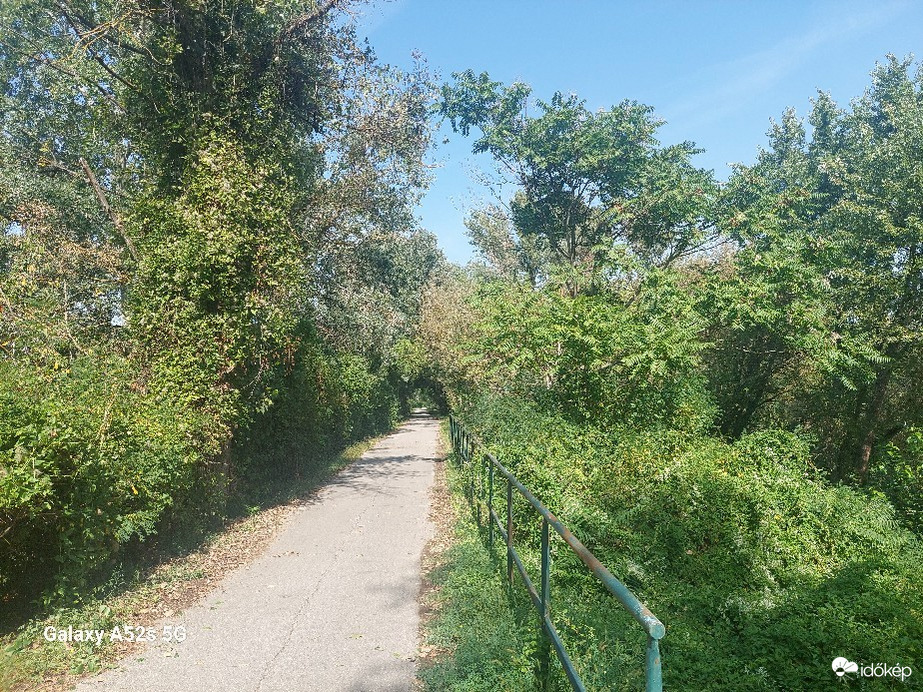 Szentendre