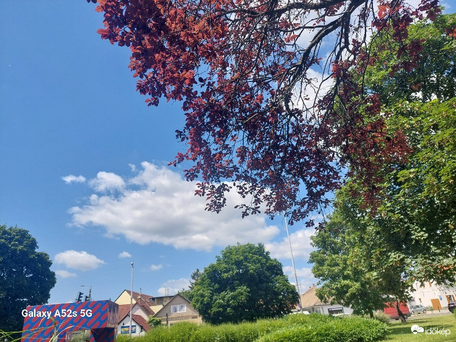Szentendre