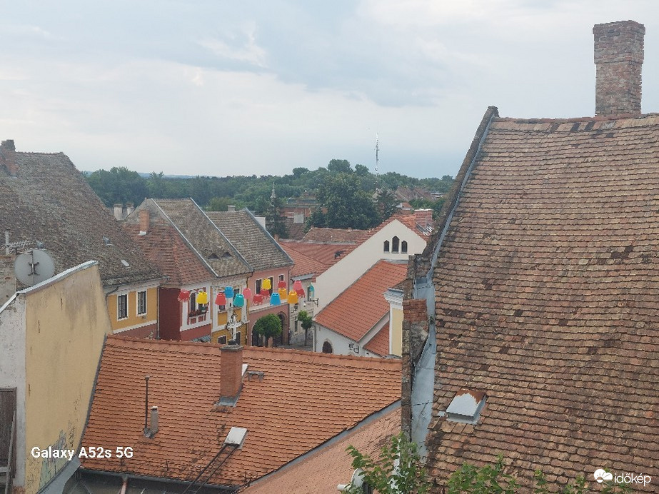 Szentendre