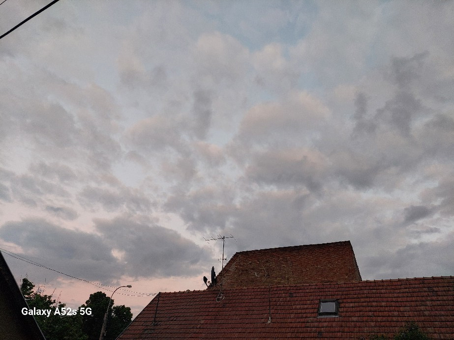 Pomáz