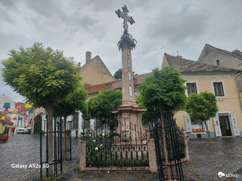 Szentendre
