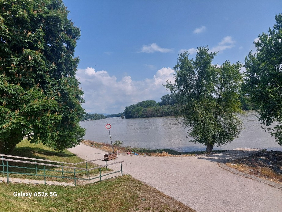Szentendre