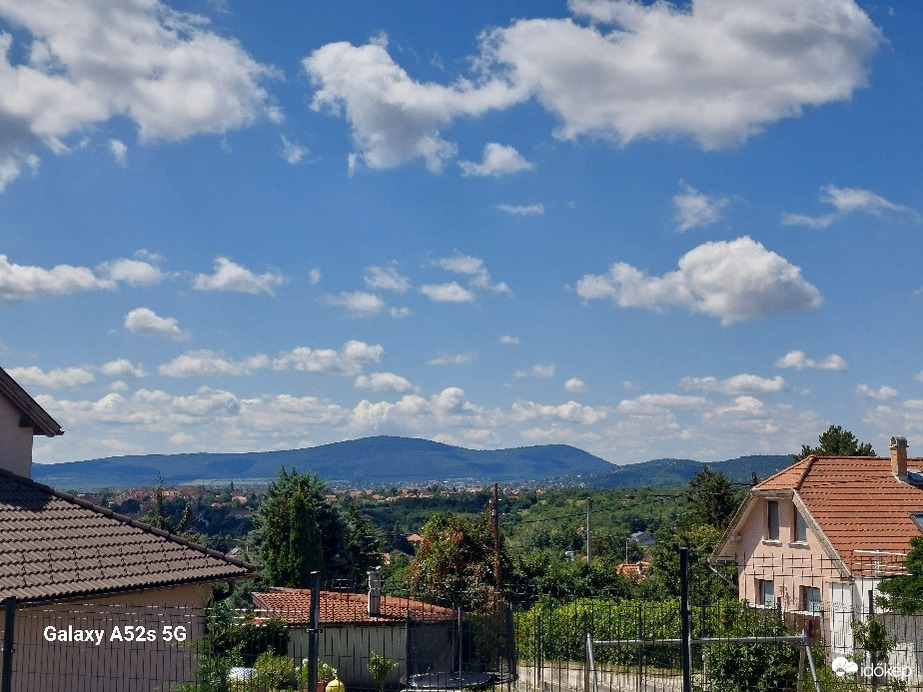 Szentendre