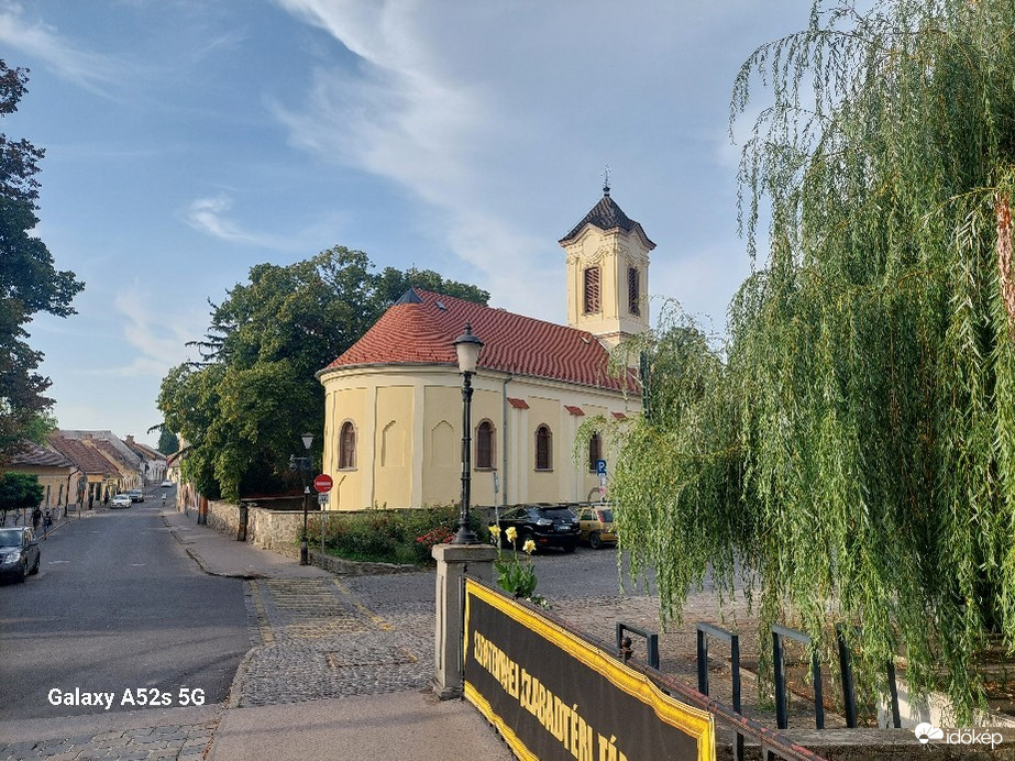 Szentendre