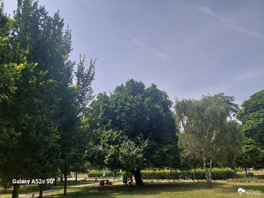 Szentendre
