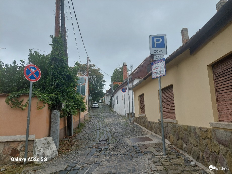 Szentendre