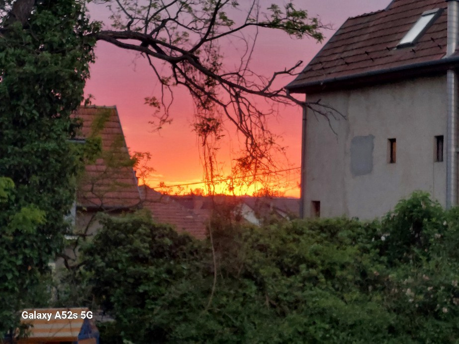 Pomáz