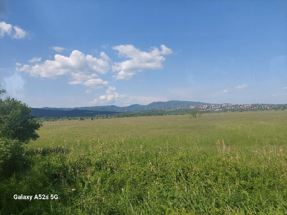 Pomáz
